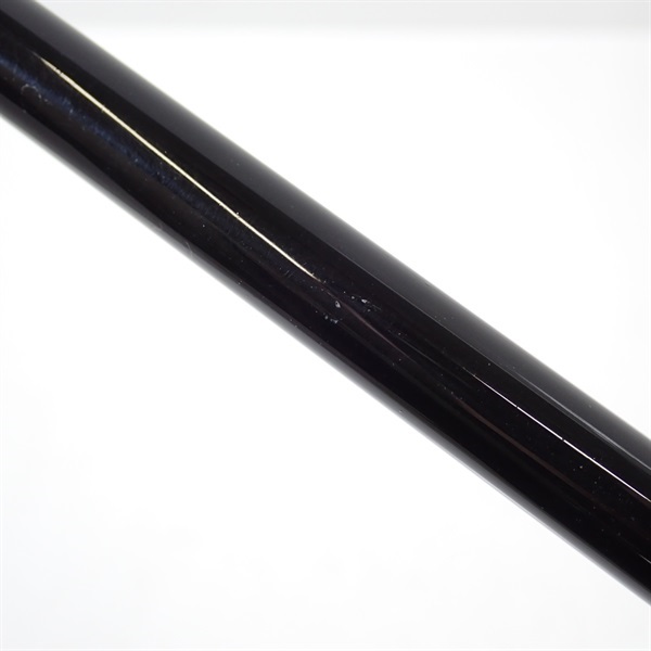 ナマゾンＣ６２M/G
